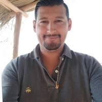 Ivan Leonardo Anguiano Contreras