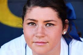 Sabrina Thomas Photography