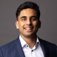 Thomas Manion Email & Phone Number