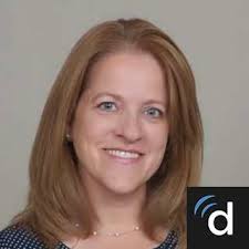 Dr. Vicki Chamberlain, MD