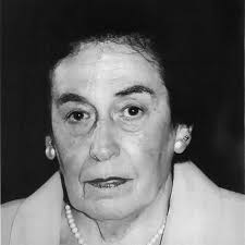 65 Años Asociación Unión Vasca