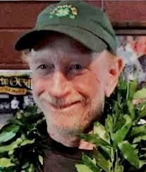 Michael Joseph Hilson Obituary