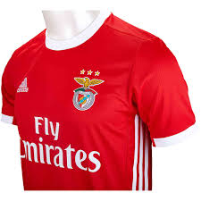 The lfc nike infant home kit 20/21 includes a jersey, shorts and socks for a complete look inspired by the elite. Benfica Jersey Off 79 Buy