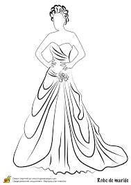Robe De Mariee 12 Page 12 Sur 12 Sur Hugolescargot Com Colorful Fashion Color I Dress