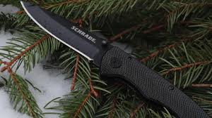 Pisau eiger p335 bongkeng series. 10 Pisau Lipat Yang Terbaik Di Indonesia Serbaguna Outdoor