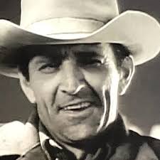 The Flesh Merchant (1956) Full Cast & Crew