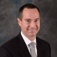 Travis Brubaker Email & Phone Number