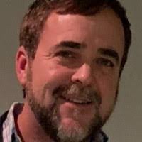 John Lofquist's Instagram, Twitter & Facebook