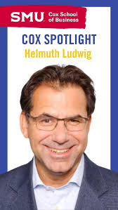 Cox School of Business