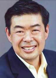 Cruz, Na, Cervantes lead race for school board seats