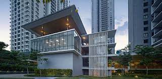 Strategically located in the heart of ss2, petaling jaya and adjacent to another sdb's. Five Stones Products Selangor Dredging Berhad