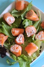 Epingle Sur Mes Recettes