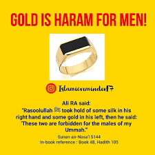 Hanging the picture of a living being (an animal or a human) somewhere above waist level, 27. Muslim Diary Posts Facebook