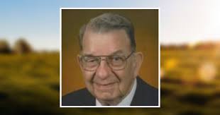 Marvin Eugene Davis Obituary April 6, 2010