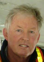 Running in Marin: John Newman honored to participate in sacred Native  American relay