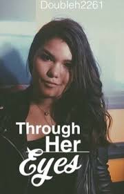 demi freaking lovato