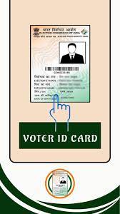Download voter helpline and enjoy it on your iphone, ipad and ipod touch. Indian Voter Id Verification Online 2021 For Android Apk Download