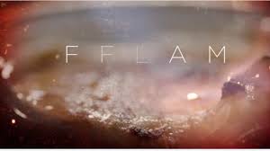 Memet ali alabora, birleşik krallık'taki galler'de yayınlanmaya başlayan fflam adlı dizinin başrol oyuncularından biri. Review Fflam S4c By Gareth Williams Get The Chance