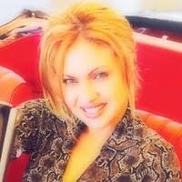 30+ "Esme M" profiles