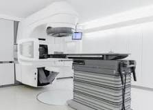 Image result