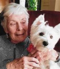 Jean M. George Obituary