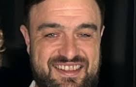 Grief as Northern Ireland prison officer dies after catching Covid-19