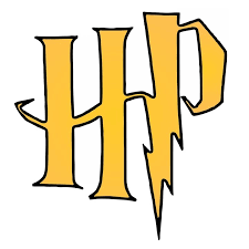 Maybe you would like to learn more about one of these? Archives Des Harry Potter Funko Pop Dream Games