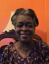 Obituary information for Blossom Levy