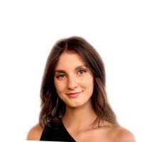 Rolfson Oil Sales Department