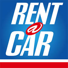 Nous travaillons avec les meilleures agences meilleurs prix annulation gratuite transparence. Location Voiture Lyon Louer Un Utilitaire Rent A Car