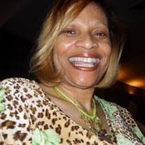 Revelle J. Watkins Obituary (2024)