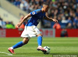 Subscribe to bbc news here. Gary Lineker Reacts To Youri Tielemans Joining Leicester City