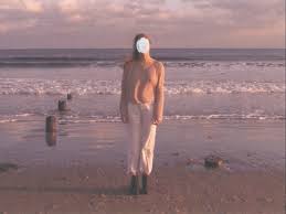 Laurie solomon, md is a obstetrics & gynecology specialist in suffern, ny and has over 36 years of experience in the medical field. The Stephen D Paine Scholarship 2020 Exhibition Boston Art Dealers Association