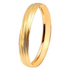 10 32 gram 22 ayar altin bilezik altin bilezik taki