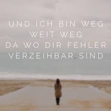 Wir alle sind kunst, gezeichnet vom leben. Casper Quotes