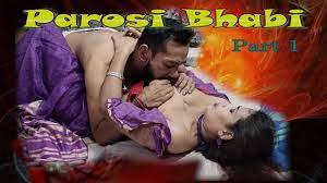 parosi bhabhi toptenxxx hindi sex film Free Porn Video
