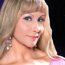 When Casey Met Paige