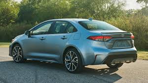 1) for free in pdf. 2020 Toyota Corolla Don T Sleep On This One Because It Looks Pretty Good