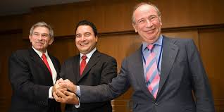 Delito de alzamiento de bienes. Alzamiento De Bienes Abogados Open Bufete