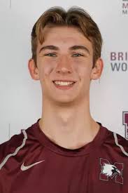 Jared Kuiken (11/13/2024)