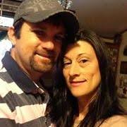 Christy Duff (cduffjr)