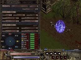 Sementara itu, sekretaris dinas pendidikan (disdik) provinsi lampung, tommy efra handarta mengatakan jika ada kendala di server akses ppdb, orang tua dan siswa dapat mengecek secara berkala website yang sudah ada. Shadowflare 2002 Pc Review And Full Download Old Pc Gaming