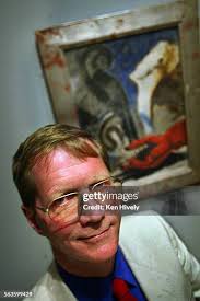 247 Antony Miller Stock Photos, High-Res Pictures, and Images