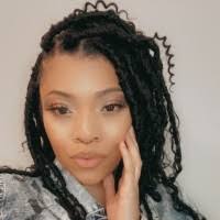 3700+ "Stores" profiles