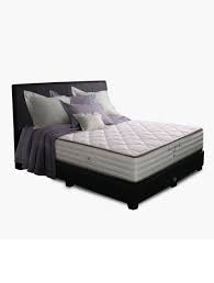 Mattress Perfect Spine 2 Uk 120x200 Twin