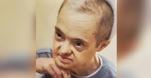 Lisa Stipp's Instagram, Twitter & Facebook