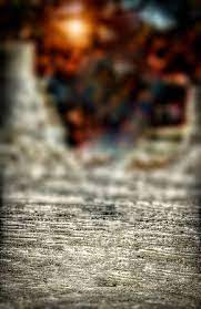 Maybe you would like to learn more about one of these? Background Images Hd Much