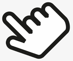 Berjabat tangan di jantung domain publik vektor. Petunjuk Tangan Png Transparent Png Transparent Png Image Pngitem