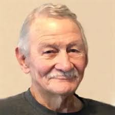 Obituary information for Cubby Nottingham