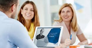 Friedrich merz steht auf der roten tartanbahn des stadions „große wiese und wittert historisches. Geschichte Merz Pharma Deutschland